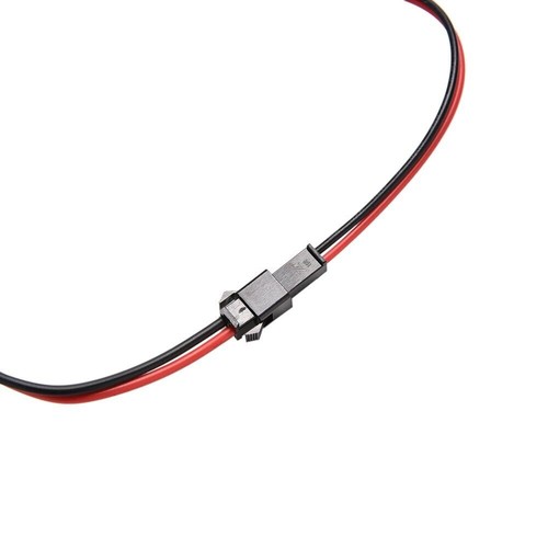LED Driver Power Supply Transformer 1W-36W Range AC 240V For Lighting Fixtures - Picture 9 of 17