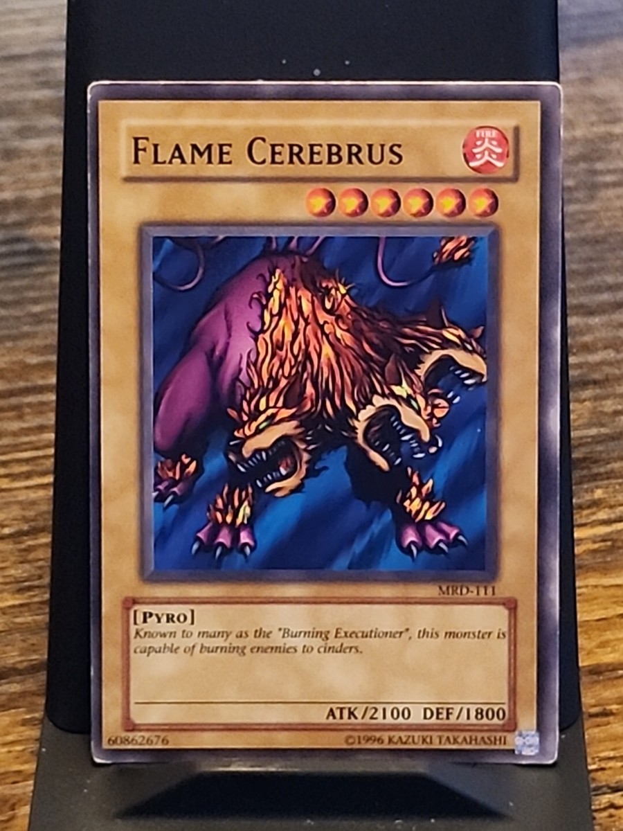 キュリラス Toho Daikaiju Series King Caesar Battle Color Ver. – X Plus North