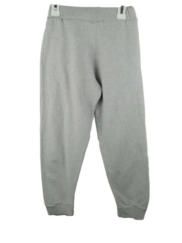 Little Boys Jogger Set Airwalk Little Boys Lightweight Jogger Set Size M Gray - Picture 3 of 6
