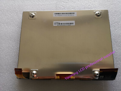 Original 8.4'' LM1490B01-H FM1490B01-D FTM84DA01-C LCD Display With Touch Screen