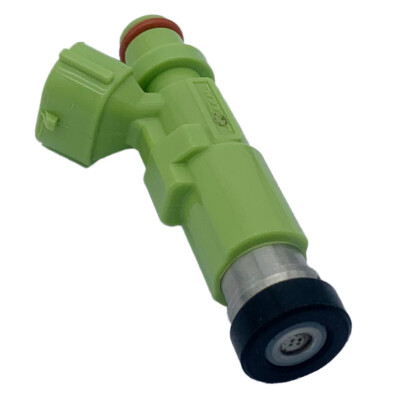 Yamaha GP1300R Fuel Injector Assembly (2003-2008) - Part # 60T-13761-00-00