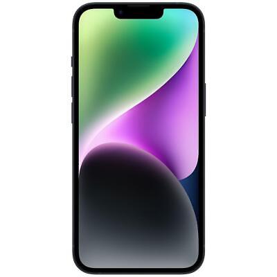 Apple iPhone 14 A2649 (Fully Unlocked) 128GB Midnight Apple iPhone 14 A2649 (Fully Unlocked) 128GB Midnight