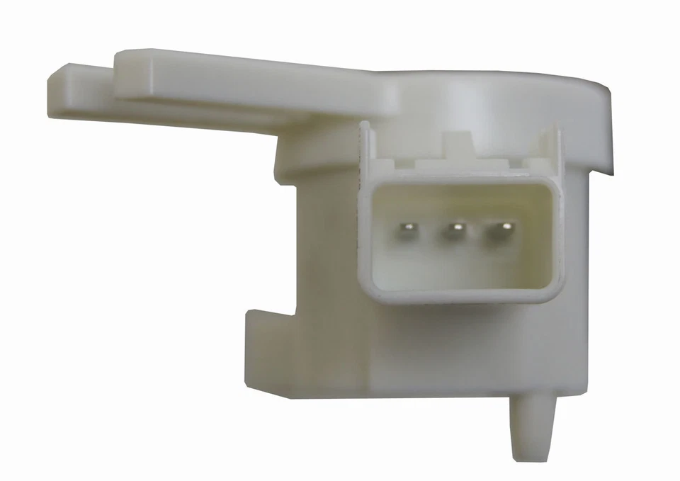 2006-2010 Solstice SKY Brake Pedal Position Sensor New OEM 22670896 89047704 - Image 3 of 4