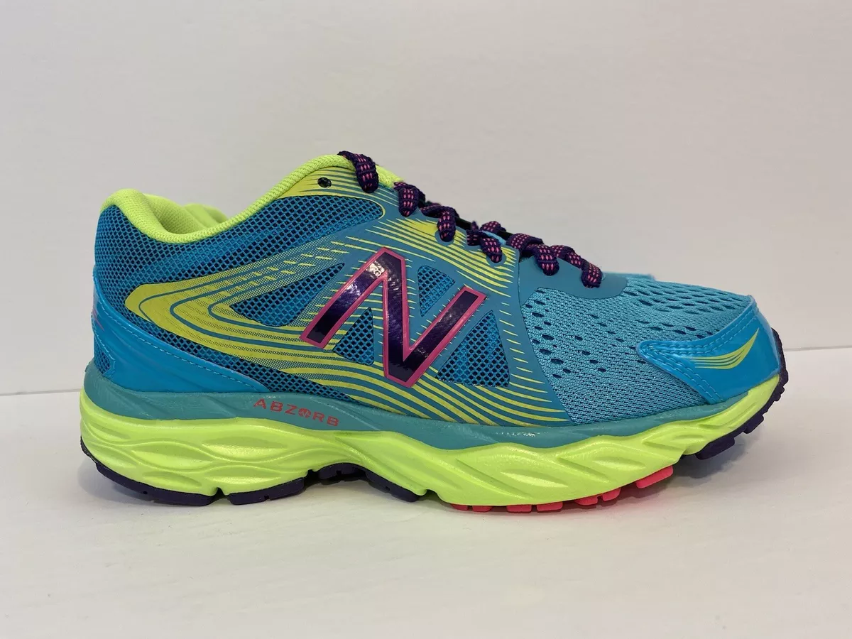Nb clearance 680 v4
