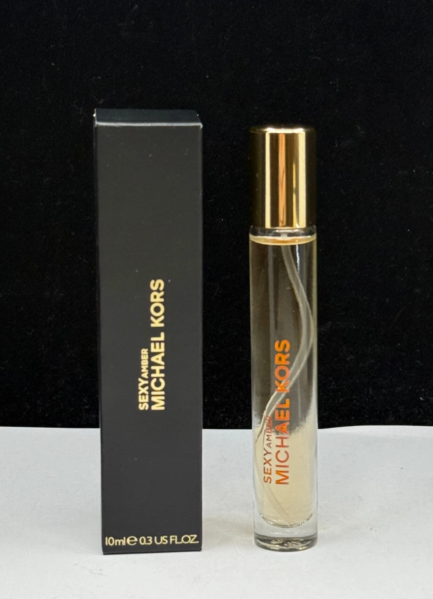 性感女式香水| eBay