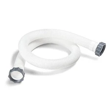 Above Ground Intex Swimming Pool Hose Replacement Parts - (Choose Hose Type)