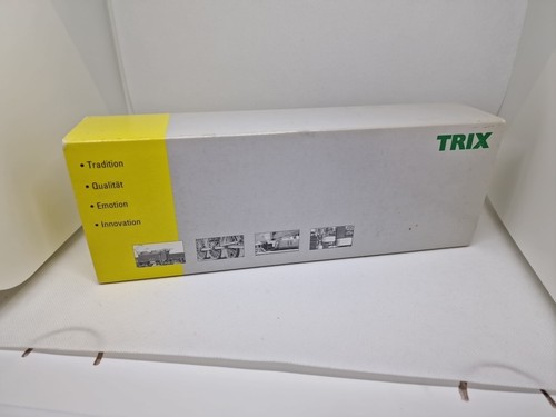 trix ho 22093 Locom.elettrica Br185 Epoc V - Foto 6 di 6