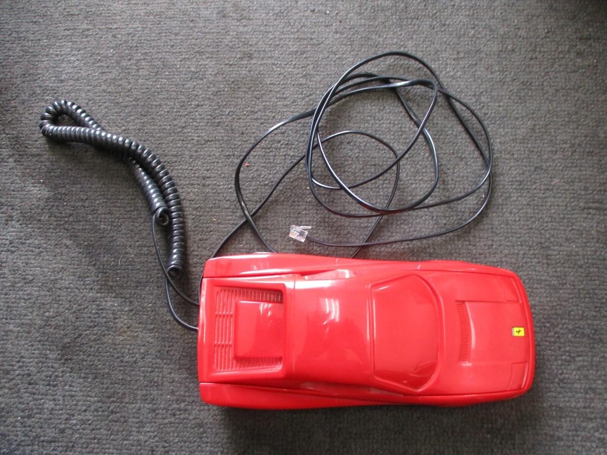 Ferrari Testarossa 電話 s-l1200.jpg