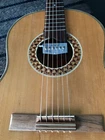 Picture 6 of 13