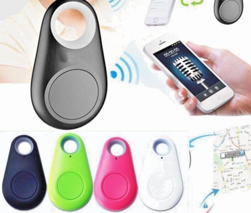Smart Bluetooth Finder Tracer Pet Child Gps Locator Tag Alarm Wallet Key Tracker For - Best Wallet And Key Tracker Smart Bluetooth Finder Tracer Pet Child Gps Locator Tag Alarm Wallet Key Tracker For - Best Wallet And Key Tracker