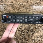 Garmin Gma 340