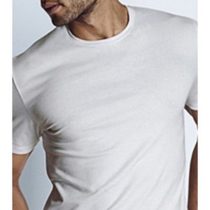 maglietta corta fila