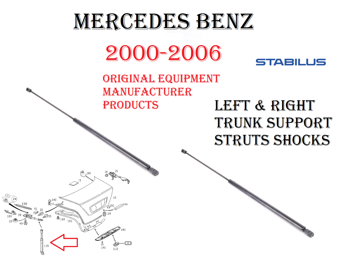 Soporte Para Celular Para Mercedes-Benz CL500/CL55 AMG/CL600/CL65, Color Negro, Para Consola Central