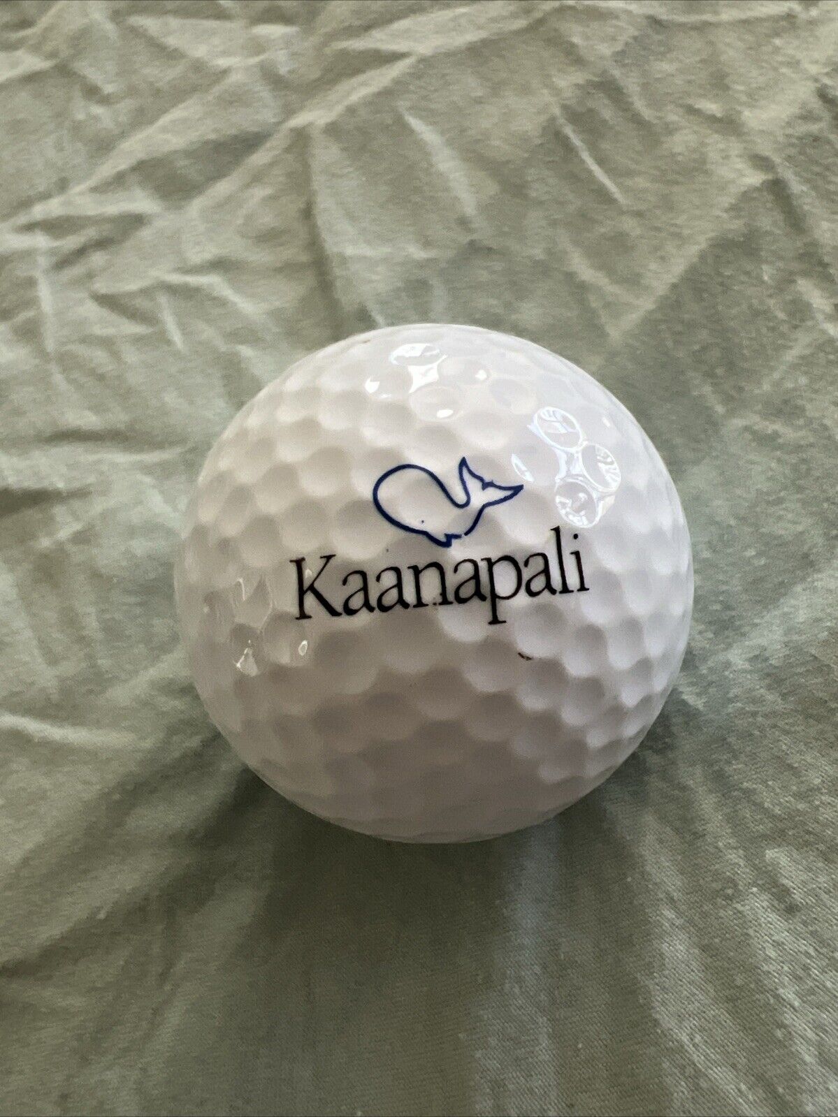 Picture 1 of 3
