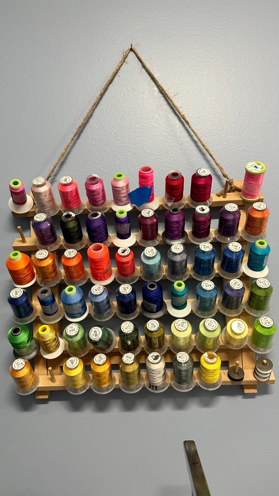 Janome MB4S Commercial 4 Needle Embroidery Machine Slightly Used eBay