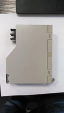 express delivery OMRON MODULE C200H-RM201 Refurbished 