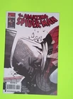 Amazing Spider-Man #575 Vol. 1 2008 Marvel Comics 1st App High Grade K50-212
