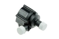 Wasserpumpe ZusäTzliche Audi A4 A6 A7 A8 Q3 Q5 Porsche Macan VW XL1 06H121601P