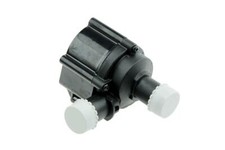 Pompe à eau Porsche Macan