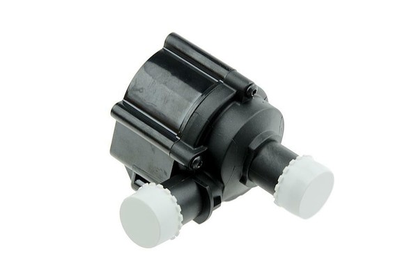 Wasserpumpe ZusäTzliche Audi A4 A6 A7 A8 Q3 Q5 Porsche Macan VW XL1 06H121601P-image