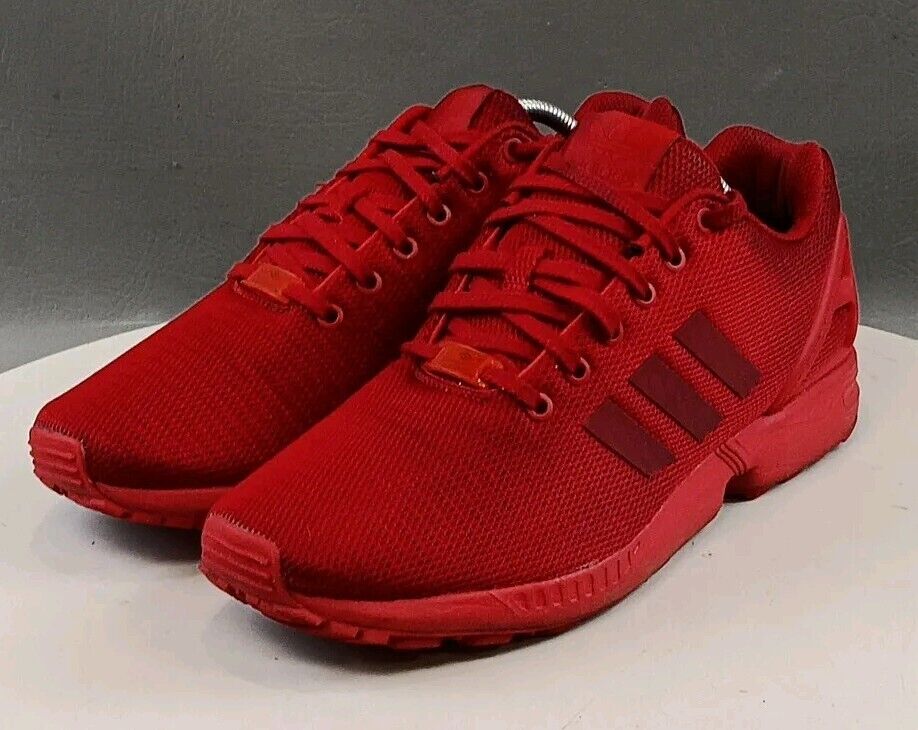 s-l1200.jpg s-l1200.jpg