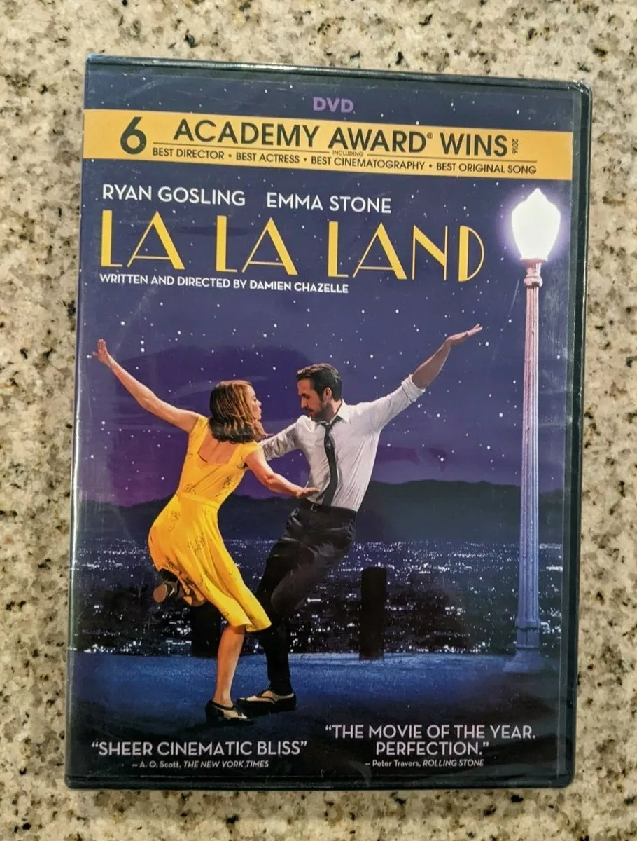 Sonoya mizuno la 2025 la land