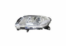 ALKAR 2741710 Hauptscheinwerfer A1668208361