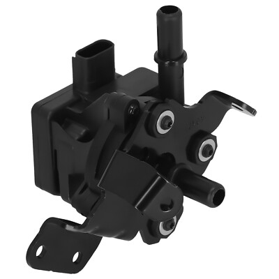 Vapor Canister Purge Pump For Chevrolet Buick Cadillac GMC 2021-2023 55511871
