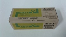  ›  › Toner Cartridges (0632983002766)