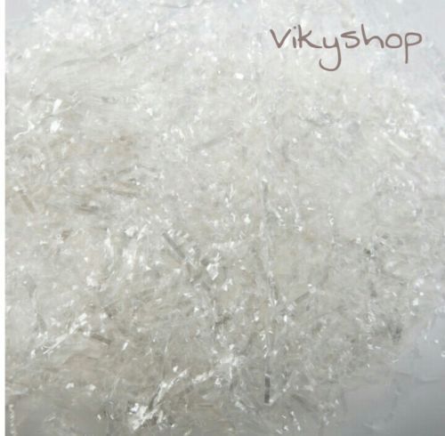 Imperial Eucalyptus Candy 1Kg | Edelweiss Imports