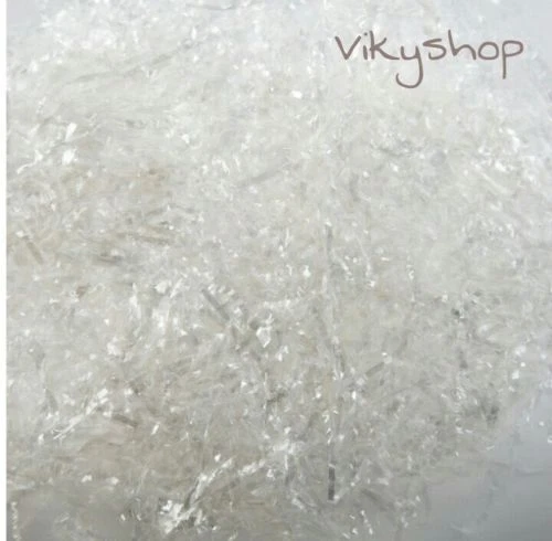 Scatole per confezioni regalo