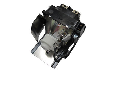 3LCD Projector Replacement Lamp Bulb Module For EIKI LC-UXT1 LC-XT2