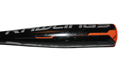 Batte De Baseball Rawlings Prodigy 31'' - 20 Oz - Big Barrel 2 5/8'' - Jeune (2021)