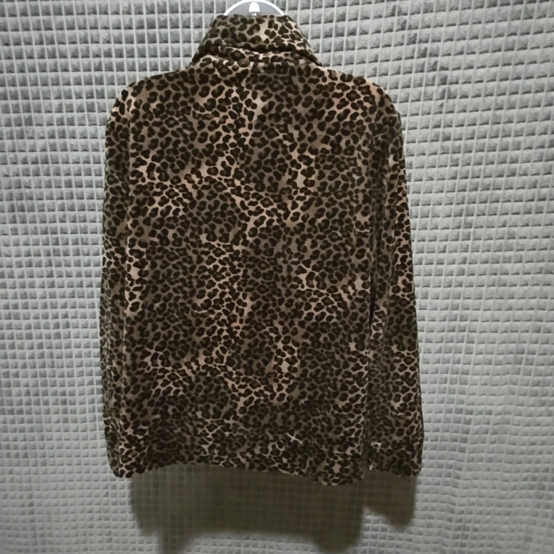 Picture 9 of 16