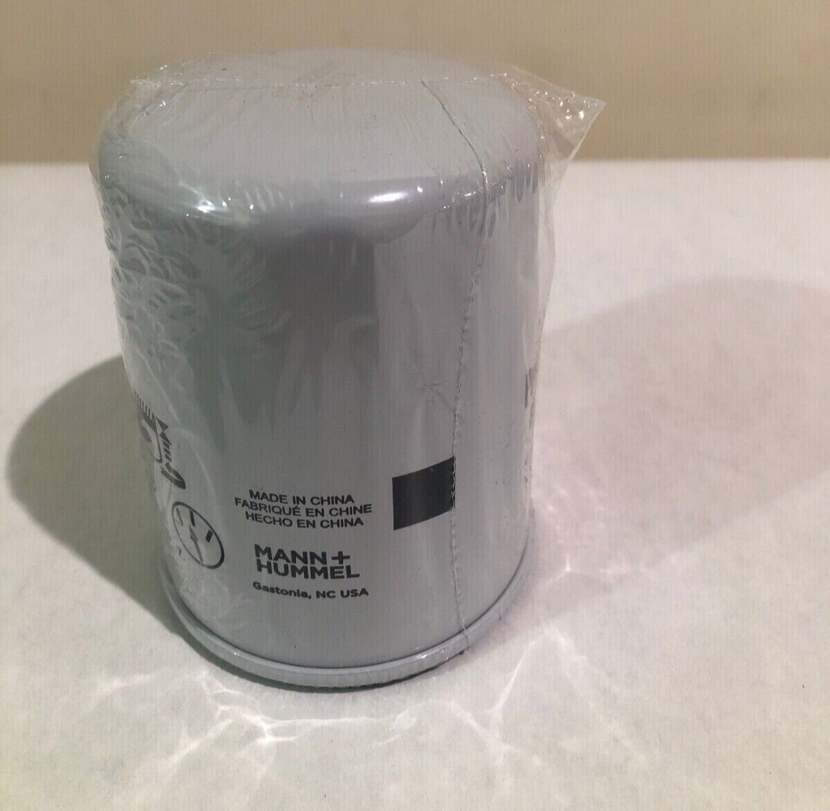 ProSelect 27356 Engine Oil filter RDX MDX ILX Accord CR-V HR-V