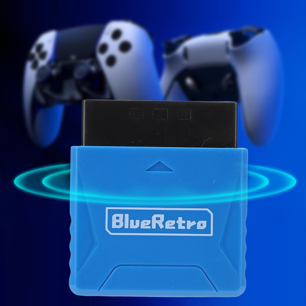 Bluetooth Add Ps4 Controller Connect Ps4 Controller To Pc For