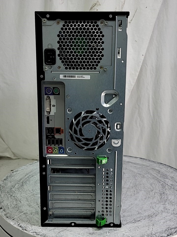 Picture 3 of 4