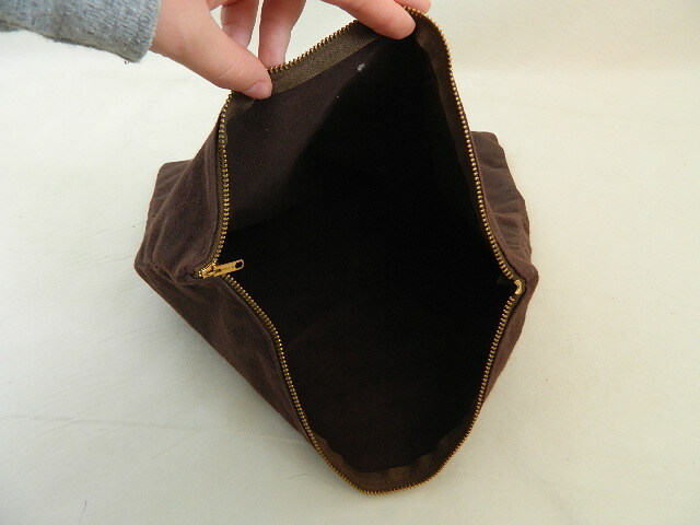 Bild 3 von 3