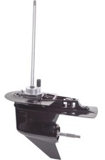 Sei Marine Products - Se216 1.75 Gear Ratio 25 13 Spline Driveshaft