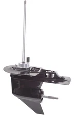 SEI MARINE PRODUCTS - SE216 1.75 Gear Ratio 25" 13 Spline Driveshaft