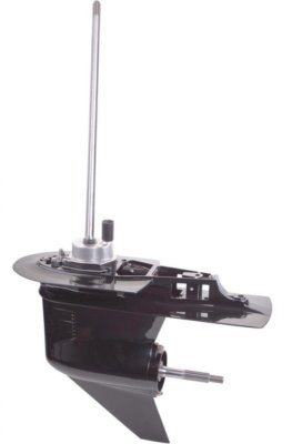SEI MARINE PRODUCTS - SE216 1.75 Gear Ratio 20'' 13 Spline Driveshaft