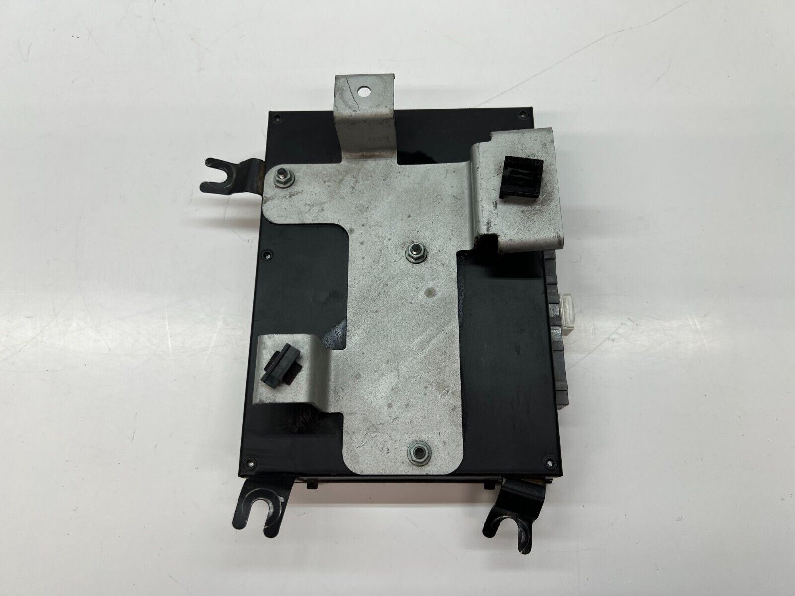 LAMBORGHINI GALLARDO GFA CONTROL MODULE COMPUTER ECM OEM 400959433C
