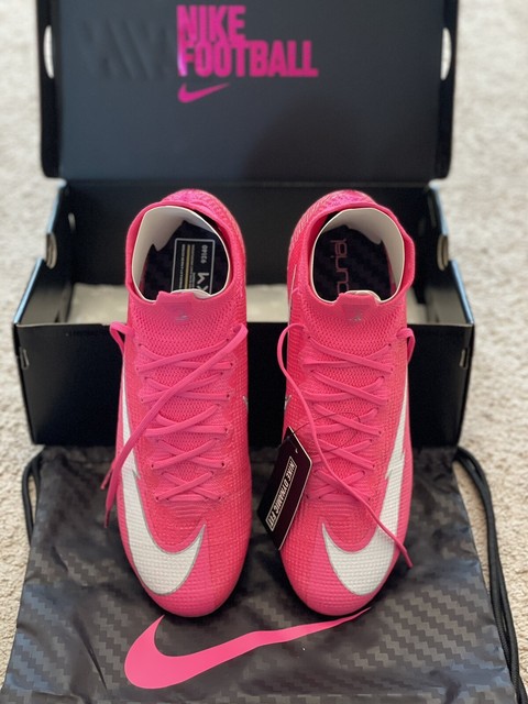 cr7 cleats limited edition for sale