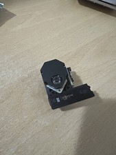 Sony CDP-390 Optical Pick-up laser KSS240A