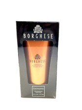 Borghese Giovanni volumizing hair gel 6 OZ Brand New Free Shipping