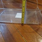 Foto 9 di 10