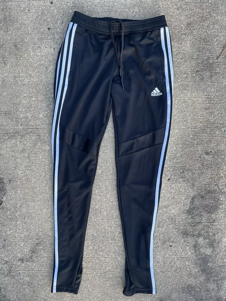 D95957 adidas sales