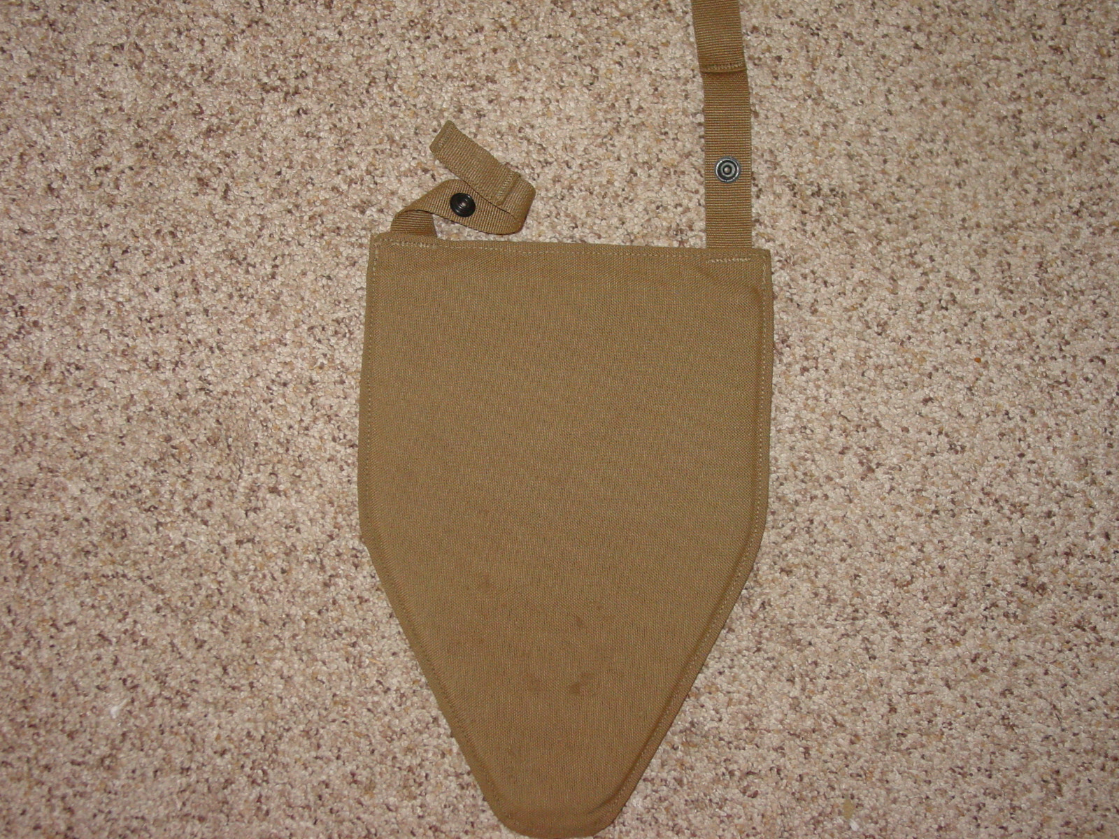Picture 3 of 3