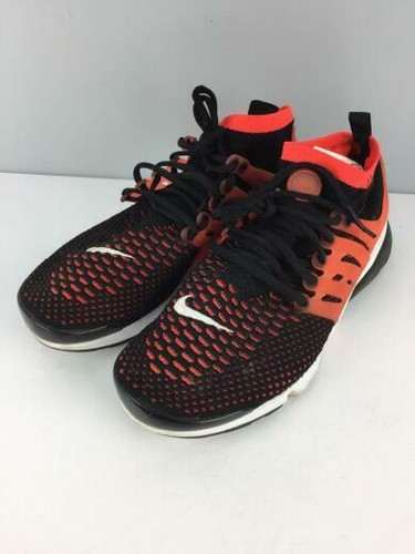 nike air presto port wine