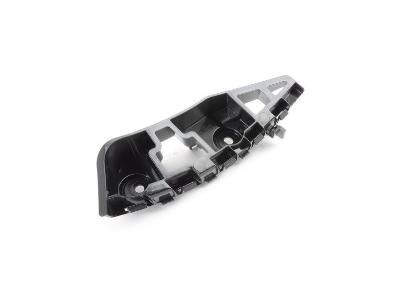 VW 2011-2018 Jetta Driver Front Side Retainer 5C6807183A Genuine  